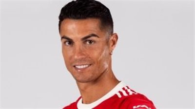 صفقات لم تحدث وعودة لاعبين إلى أنديتهم.. تعرف على أقوى الانتقالات الصيفية؟