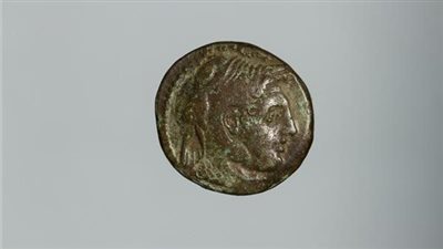 مدير إدارة السياحة بـ سيوة يكشف تفاصيل اكتشاف مقبرة الإسكندر |  فيديو