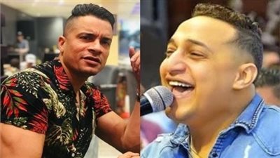 إشارة إباحية وسباب متبادل.. تفاصيل خناقة رضا البحراوي وحسن شاكوش