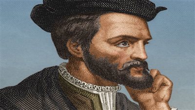 في ذكرى رحيل جاك كارتييه.. 10 معلومات عن بحار قادته رحلاته لاكتشاف كندا