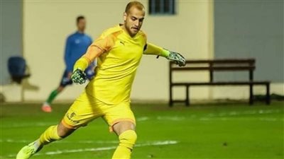 الأهلي يرفض مبادلة قندوسي وعبد القادر بـ محمد بسام 