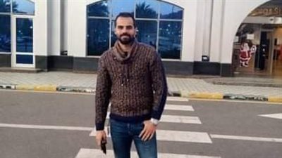 محافظ بورسعيد يستجيب لطلب شاب بحضور حفل زفافه: أجيلك من عنيا 