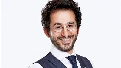 أحمد حلمي في دارما رمضان 2022 بعد غياب 28 عامًا