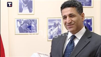 سفير مصر في صربيا: ستة عقود من حركة عدم الانحياز غيرت العالم