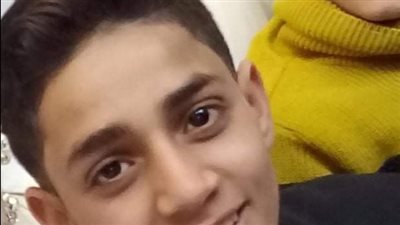استجابة لـ القاهرة 24.. التعليم تسمح لأسرة طالب الثانوية المتوفى بالاحتفاظ بالتابلت
