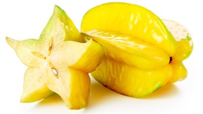  تعزز من عملية الهضم.. تعرف على فاكهة الكرامبولا وأماكن زراعتها 