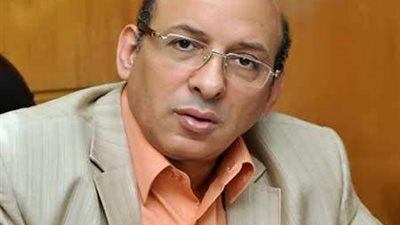 نقابة المهن التمثيلية تنعى الفنان ماهر سليم