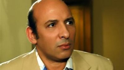 البيت الفني للمسرح ينعي الفنان ماهر سليم