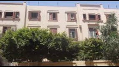 ننشر أسماء مصابي حادث المنيا الجديدة إثر تصادم أتوبيس بسيارة ربع نقل