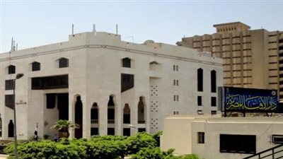 الإفتاء: يجوز ترقيع غشاء البكارة بشروط