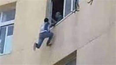 تفريغ الكاميرات لكشف غموض وفاة ضحية العلاج الطبيعي بـ 6 أكتوبر