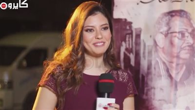 نسمة عطا الله تكشف حقيقة تزوير ونصب مسابقات ملكات الجمال | فيديو 