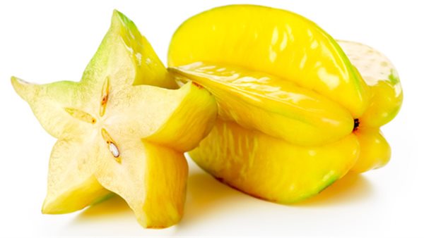 فاكهة الكرامبولا