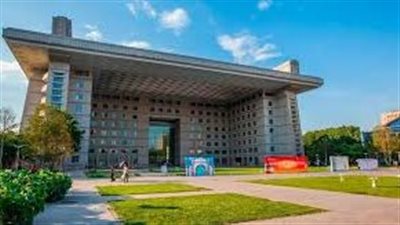 منح الحكومة الصينية لطلاب الماجستير والدكتوراه للدراسة في جامعة بكين 