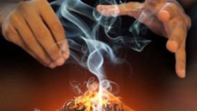 استولى على أموال ضحاياه.. ضبط دجال ادعى قدرته على العلاج الروحاني بالإسكندرية