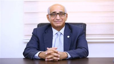 برلماني: نحتاج لمزيد من التوعية حول التعليم الفني