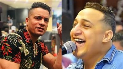 نقابة الموسيقيين: قرار إيقاف حسن شاكوش ورضا البحراوي سارٍ رغم تصالحهما