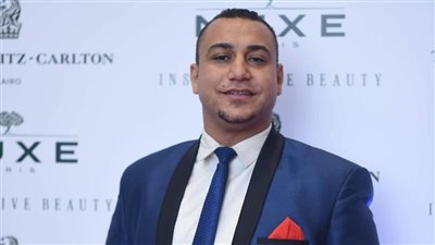 هل النوم القهري نوع من المرض النفسي؟.. أخصائي نفسي يجيب