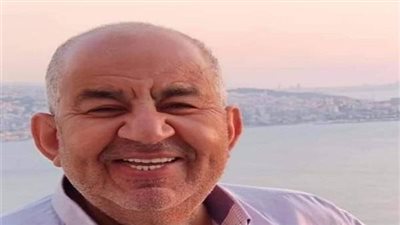 محمد التاجي: مليش شلة في الوسط الفني.. ولهذا السبب فكرت في الاعتزال