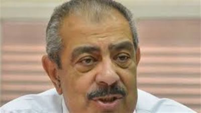 الأعلى للجامعات يكشف تفاصيل السنة التأسيسية التمهيدية للملتحقين بجامعة الملك سلمان