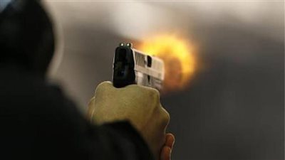 يرتدي نقابا.. مجهول يصيب مدير تموين بدر بالبحيرة بطلق ناري في الأذن