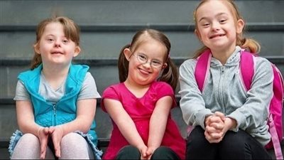 الإفتاء تكشف حكم التنمر على مرضى التوحد ومتلازمة داون