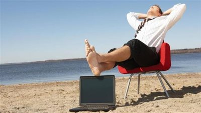 تعرف على إجازات الموظفين خلال شهر أكتوبر