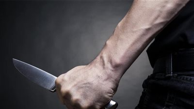 شاب يقتل عمه ويتسبب في بتر زراع آخر خلال مشاجرة بـ كرداسة 