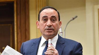 برلماني يطالب الحكومة بإعلان خطتها مبكرًا استعدادًا لفصل الشتاء