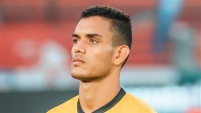 الإعلان خلال ساعات.. المصري يضم لاعب الإنتاج الحربي