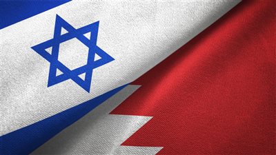 غدًا.. افتتاح سفارة إسرائيل في البحرين بحضور وزير الخارجية يائير لابيد 