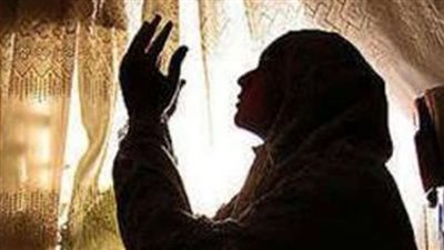 اللهم إنك وهبتهم لي من غير حول مني ولا قوة فاحفظهم بحفظك.. أفضل أدعية للأبناء