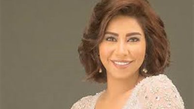 كل ما تريد معرفته عن حفل شيرين عبد الوهاب في جدة.. سعر التذكرة الملكية 3 آلاف ريال  