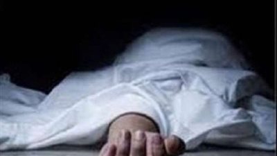 أسرة شهيد لقمة العيش بالدقهلية تروي تفاصيل العثور على جثته: كان مسافر القاهرة واتغدر بيه