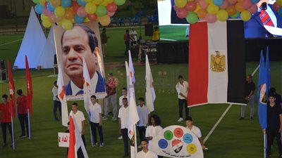 إنجازات مبادرة حياة كريمة يكشفها لأول مرة معاون وزير الإسكان