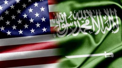 وزيرا الخارجية الأمريكي والسعودي يبحثان الوضع في أفغانستان