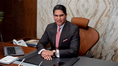 رياضة الشيوخ تناقش دراسة فرص وتحديات الاستثمار في القطاع الرياضي