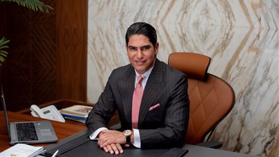 مجلس الشيوخ يستكمل دراسة فرص الاستثمار الرياضي