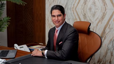 برئاسة أبو هشيمة.. لجنة الشباب والرياضة بالشيوخ تناقش آليات التعاون مع الحكومة وفرص الشباب في الاستراتيجية الوطنية لحقوق الإنسان 