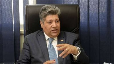 صندوق التنمية المحلية: تمويل 1129 مشروعا صغيرًا باستثمارات 13 مليون جنيه