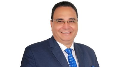  طبيب نفسي يوضح أسباب انتشار ظاهرة الانتحار بين طلاب الجامعات