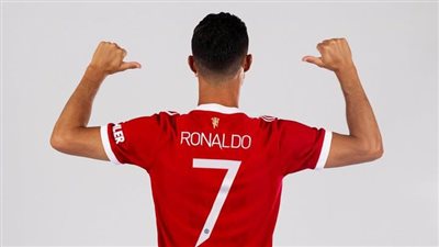 فينجر ينتقد عودة كريستيانو رونالدو إلى مانشستر يونايتد