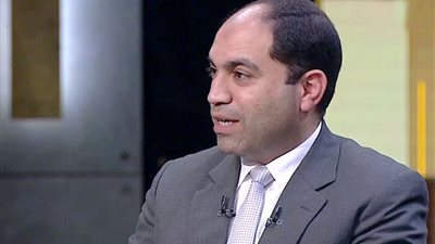 بيان عاجل في البرلمان بشأن تكرار اعتداءات الاحتلال بالقدس