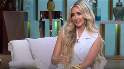 هنا الزاهد عن إصابتها بـ كورونا: اختبرت أحمد وقالي ابعدي عني