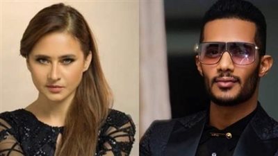 نجوم الفن في الساحل الشمالي.. سهرات وحفلات زفاف وإجازة مع العائلة