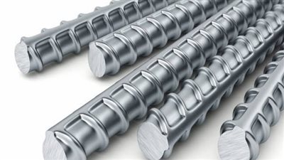 أسعار الحديد الجمعة 3-9-2021 في مصر 