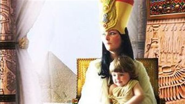 صورة تعبيرية