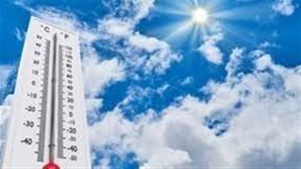 حقيقة انخفاض درجات