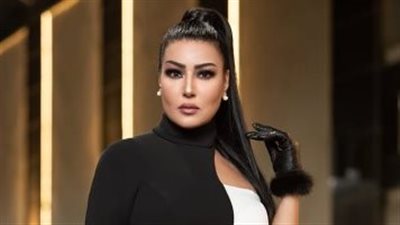 رأي الشارع المصري في طلب سمية الخشاب المثير للجدل حول رخصة الإنجاب قبل الزواج