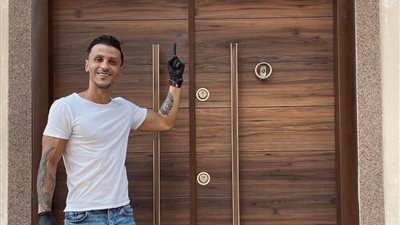 غير مرخص.. تفاصيل إغلاق مركز سمكري البني آدمين بمدينة نصر